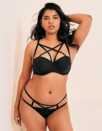 Nehrissa Contour Plus