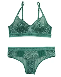 Tatum Unlined Plus