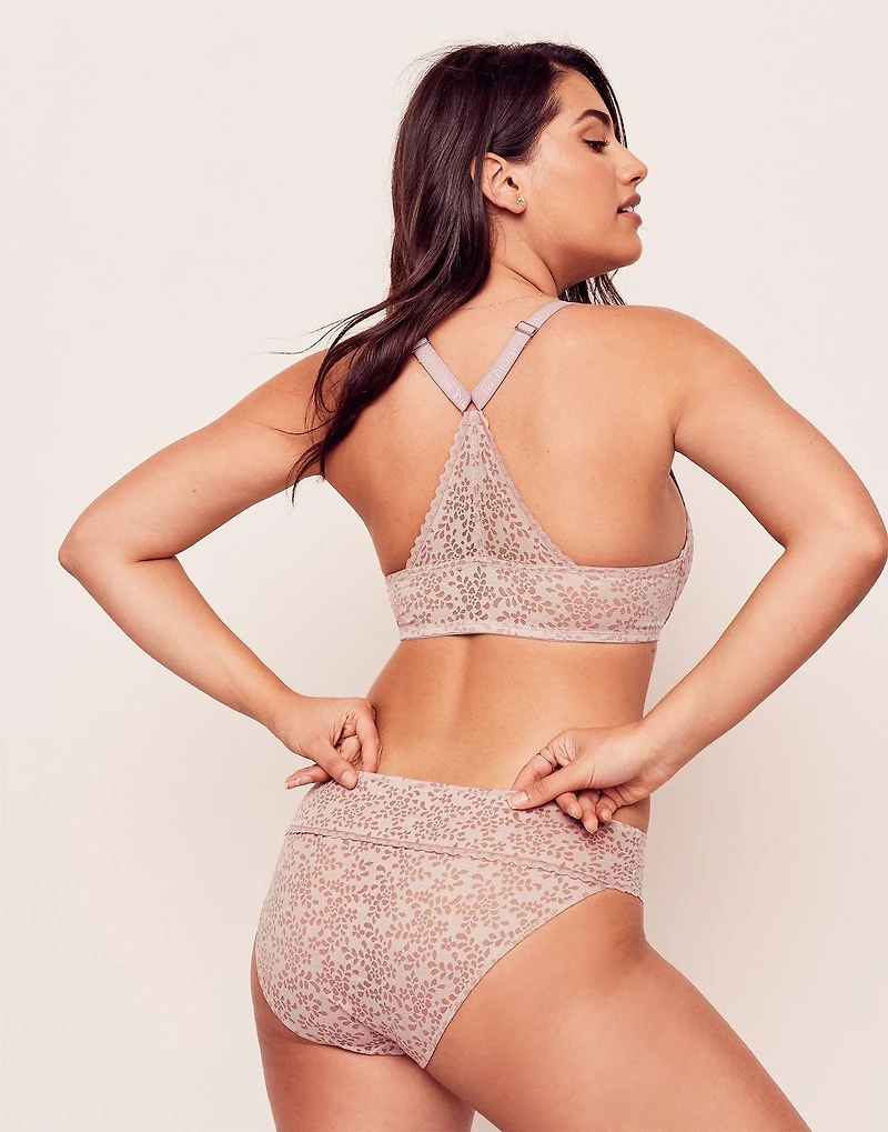 Marcyas Contour Plus