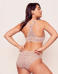 Marcyas Contour Plus