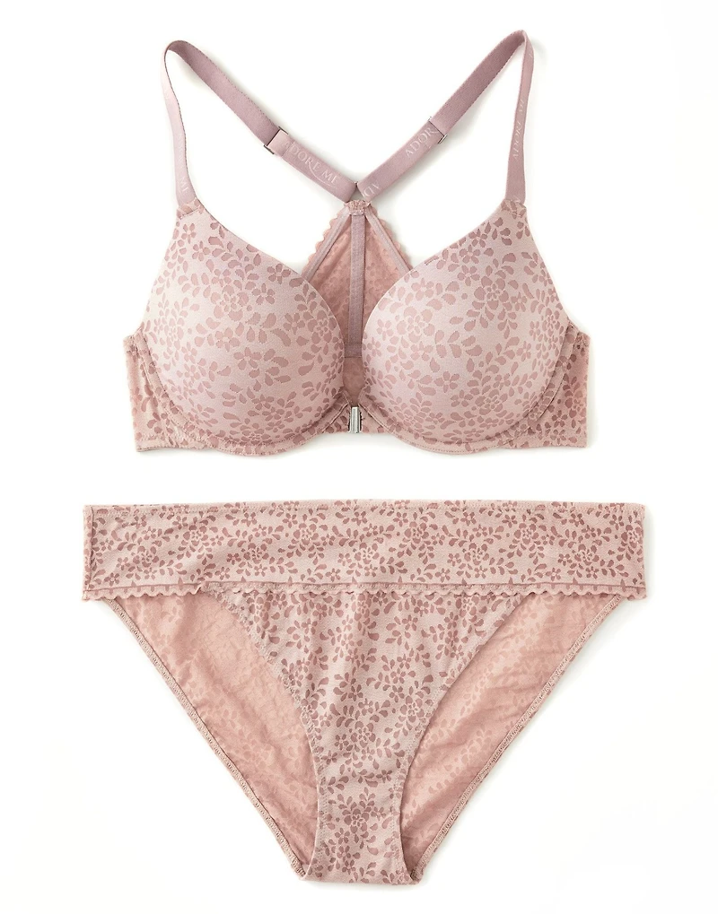 Marcyas Contour Plus