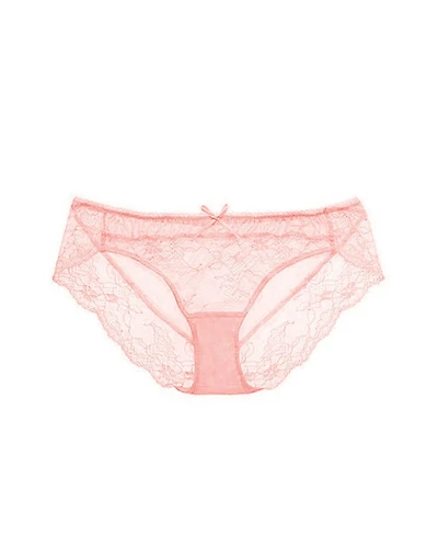 Fifi Bikini Panty