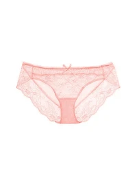 Fifi Bikini Panty