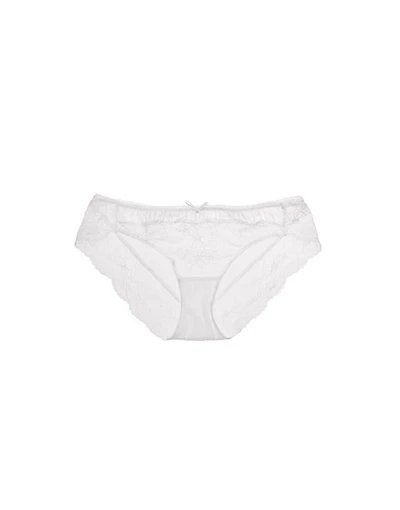 Fifi Bikini Panty