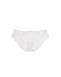 Fifi Bikini Panty