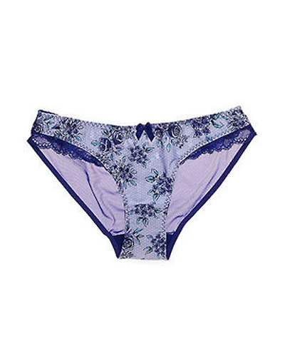 Anastasia Bikini Panty