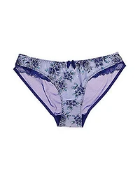 Anastasia Bikini Panty