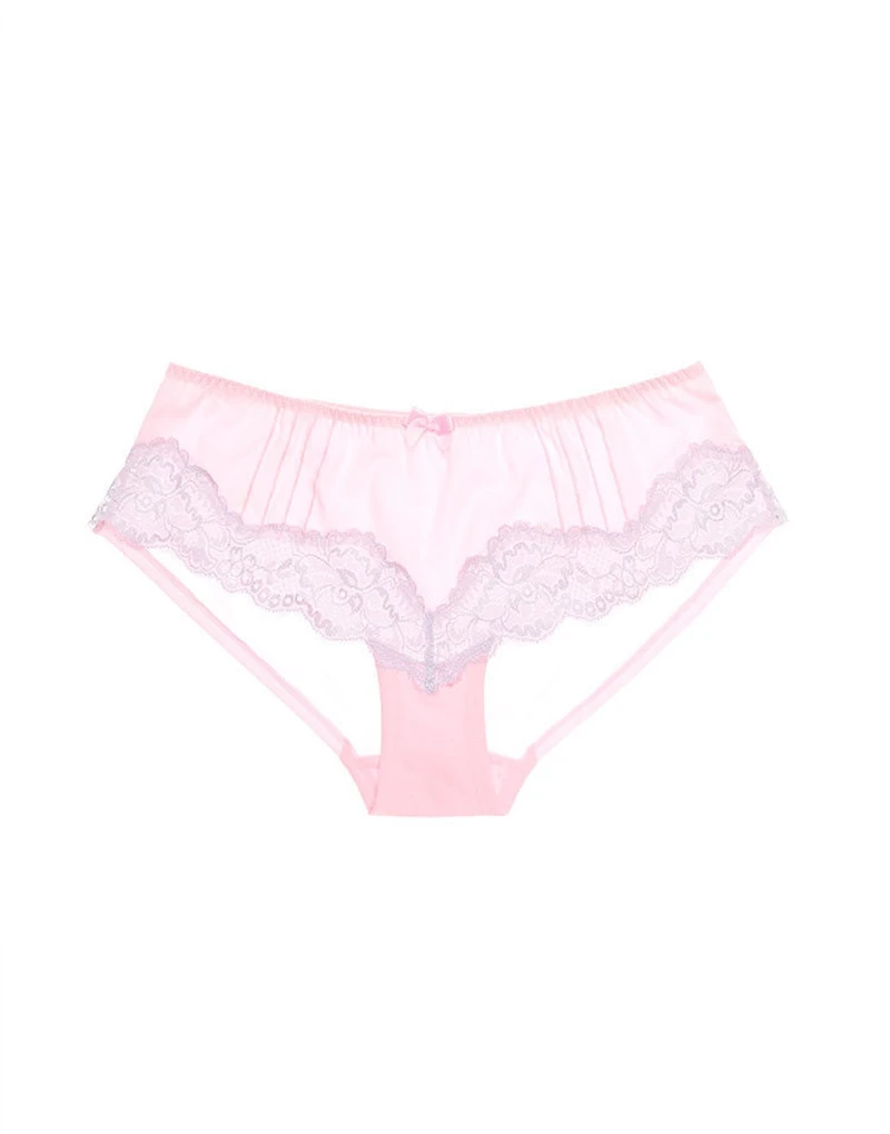 CInda Hipster Panty