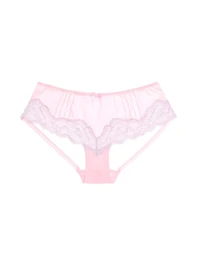 CInda Hipster Panty