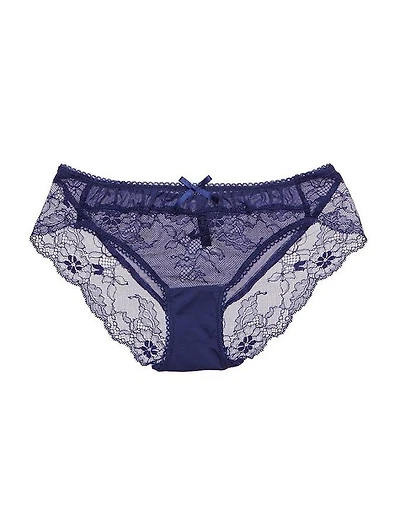 Florence Bikini Panty