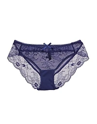 Florence Bikini Panty
