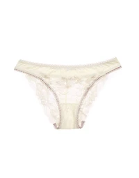 Brooke Cheeky Panty