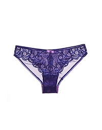 Nicole Hipster Panty