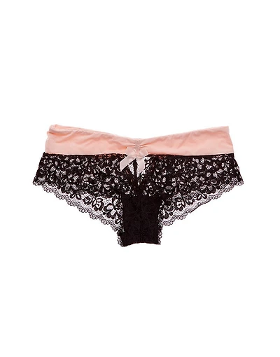 Aimelee Hipster Panty