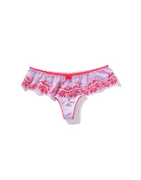 Ginni Thong Panty