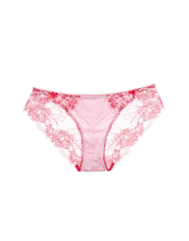 Patriece Bikini Panty