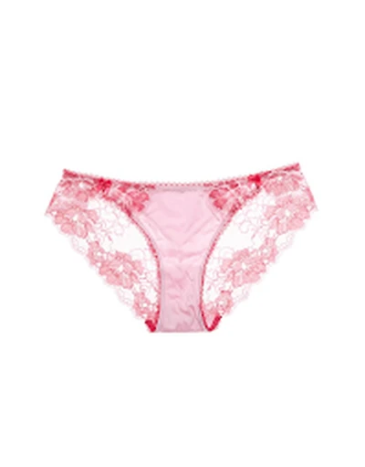 Patriece Bikini Panty