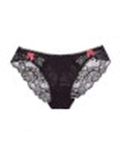 Patriece Bikini Panty