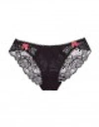 Patriece Bikini Panty