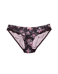 Anastasia Bikini Panty