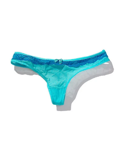 Livia Thong Panty