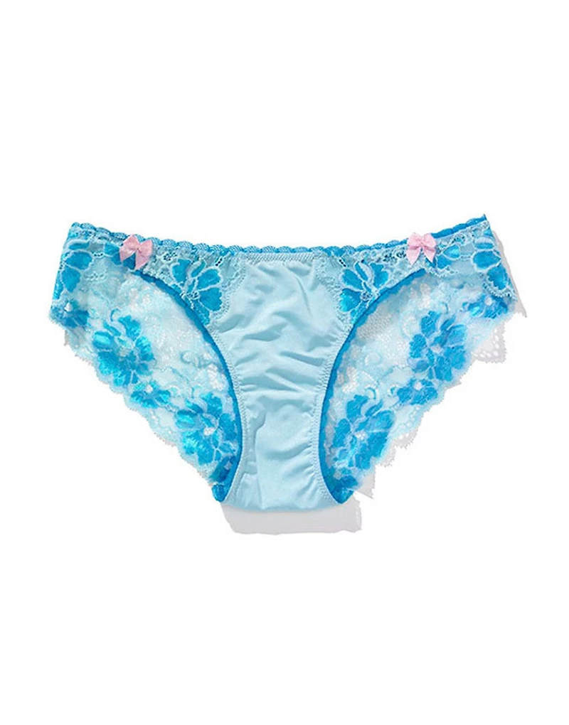 Patriece Bikini Panty