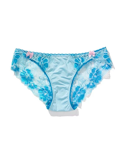 Patriece Bikini Panty