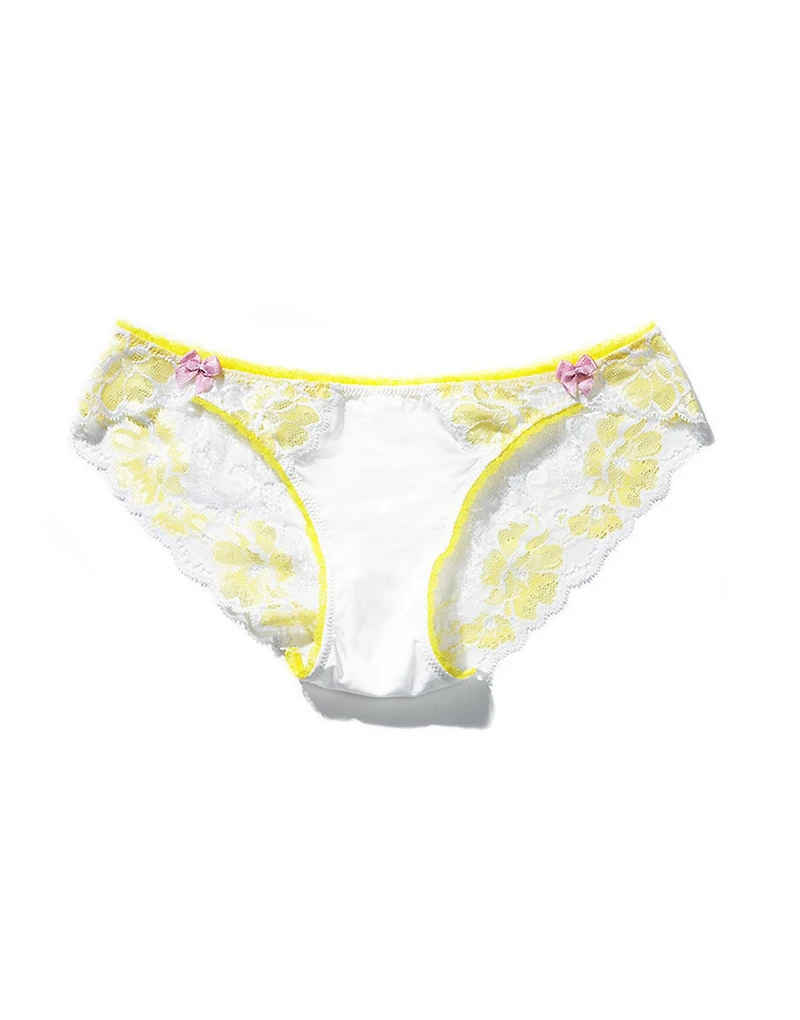 Patriece Bikini Panty