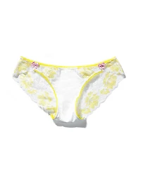 Patriece Bikini Panty