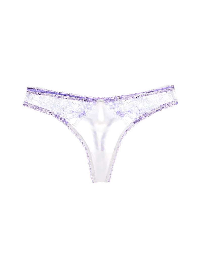 Gisselle Thong Panty