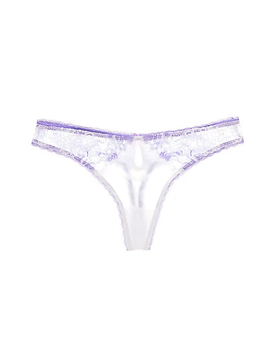 Gisselle Thong Panty