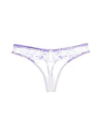 Gisselle Thong Panty