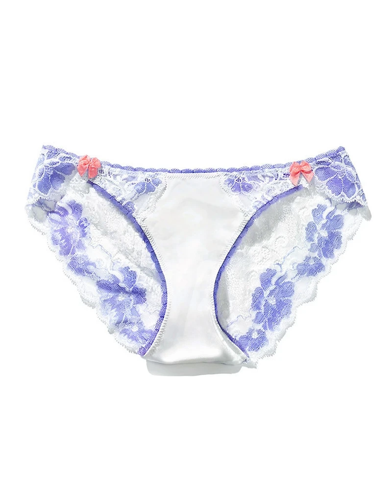 Pandora Bikini Panty