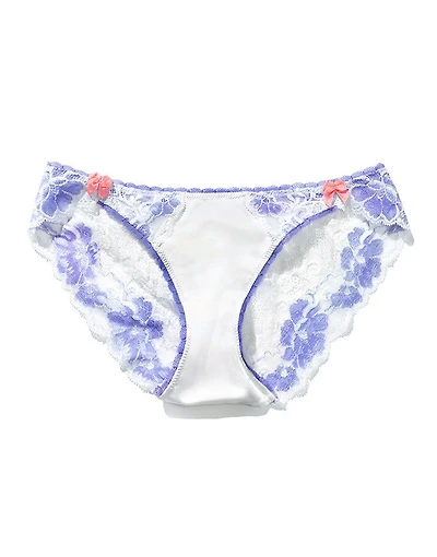 Pandora Bikini Panty