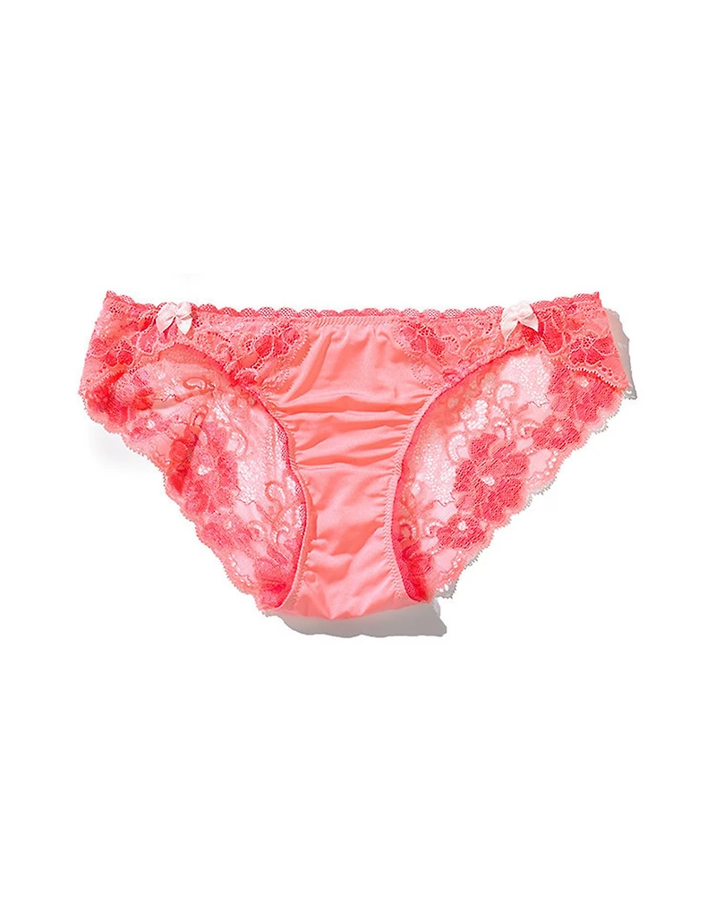 Talma Bikini Panty