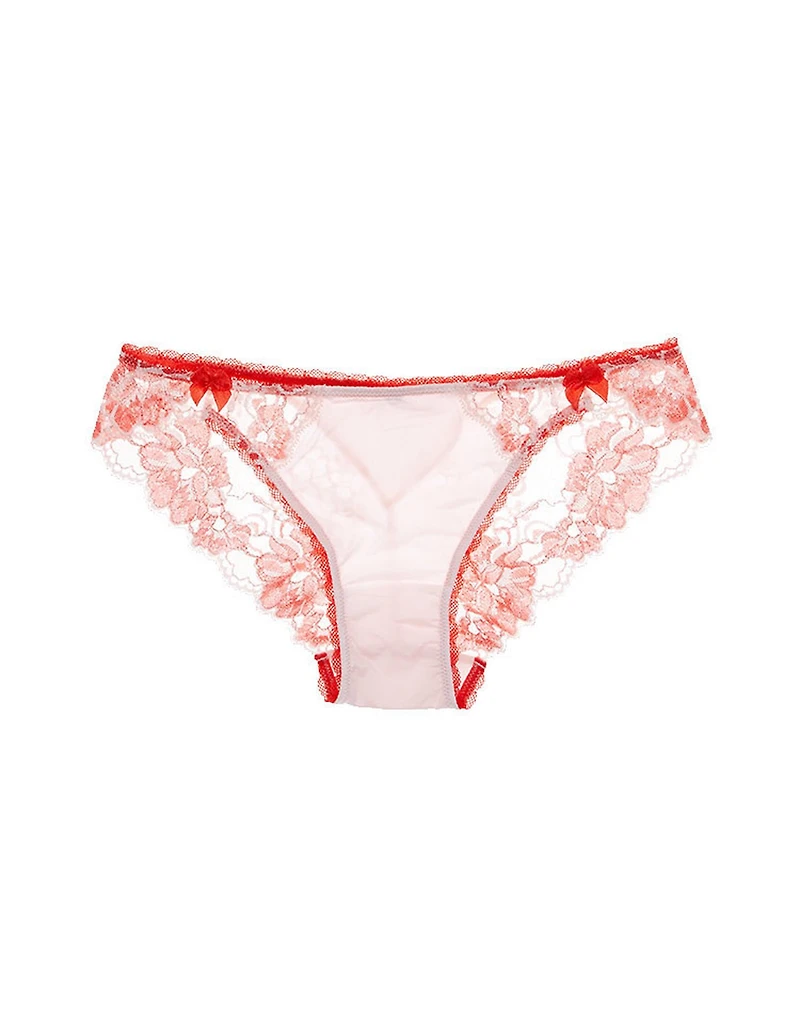Talma Bikini Panty