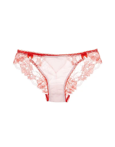 Talma Bikini Panty
