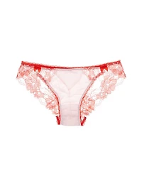 Talma Bikini Panty