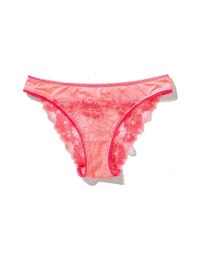 Brooke Cheeky Panty
