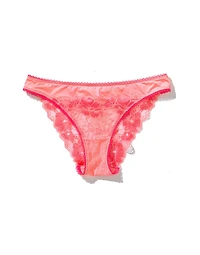 Brooke Cheeky Panty