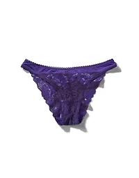 Brooke Cheeky Panty
