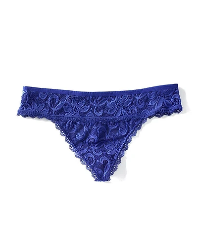 Olinda Thong Panty