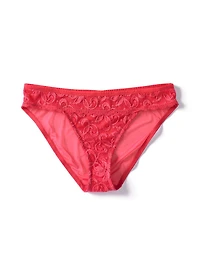 Olinda Hipster Panty