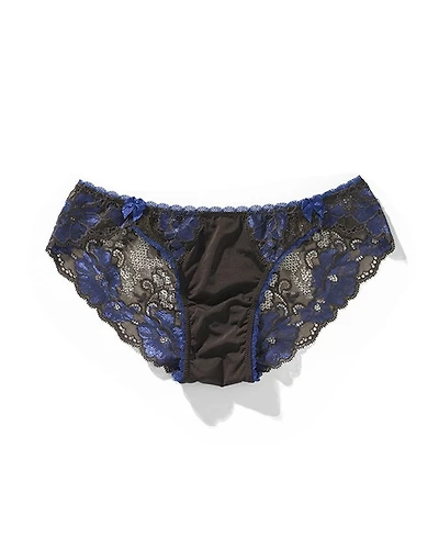 Talma Bikini Panty