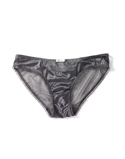 Thalia Hipster Panty