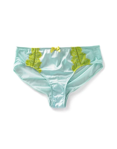 Penelope Hipster Panty