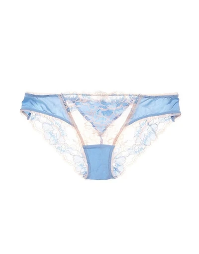 Cheyanne Bikini Panty