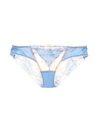 Cheyanne Bikini Panty