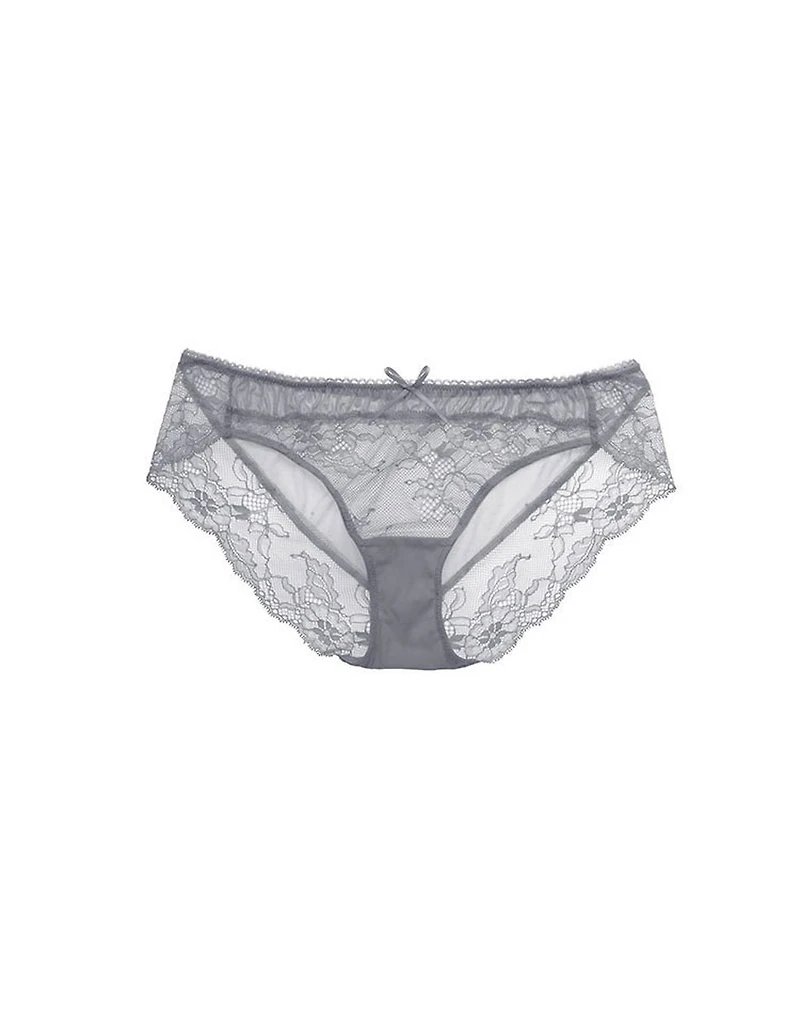 Florence Bikini Panty