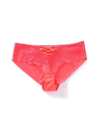 Kristine Hipster Panty